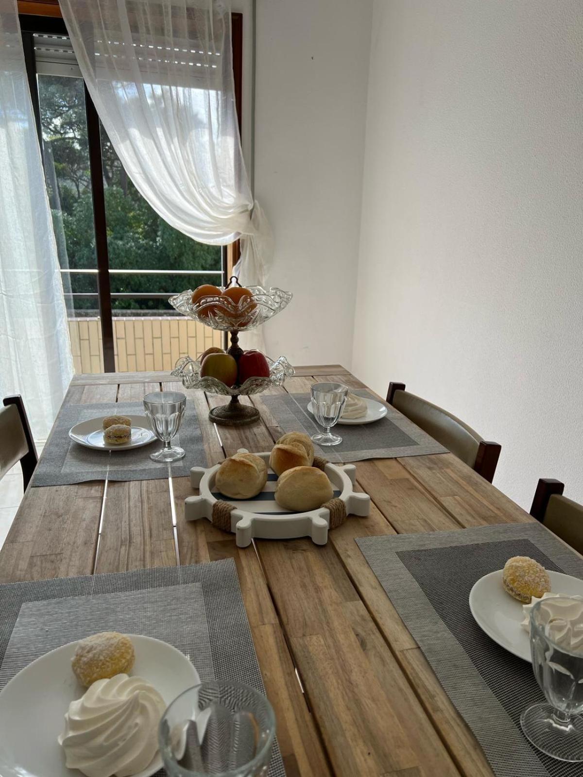 Lovely 2 Bedroom Apartment 100M From The Beach Vila do Conde Exterior foto